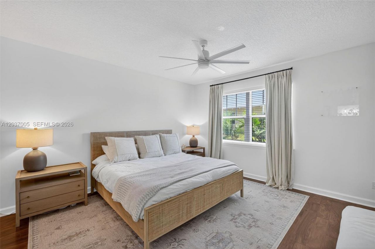 1214 W Las Olas Blvd , Fort Lauderdale, FL 33312 Photo