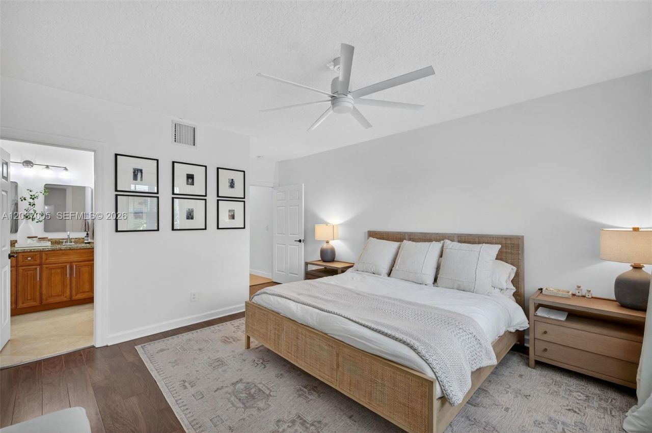 1214 W Las Olas Blvd , Fort Lauderdale, FL 33312 Photo