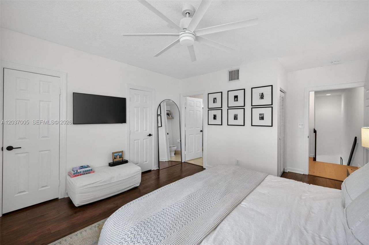 1214 W Las Olas Blvd , Fort Lauderdale, FL 33312 Photo