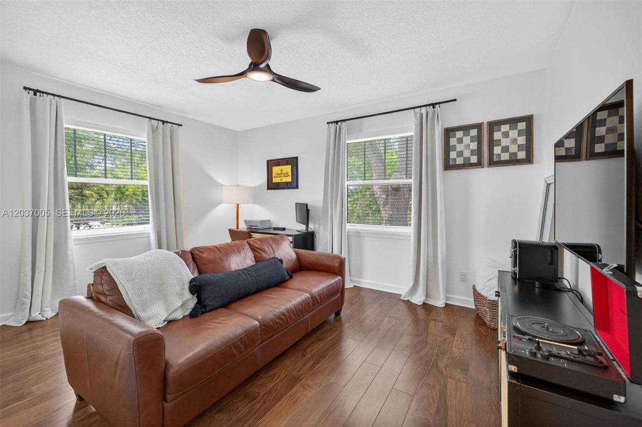 1214 W Las Olas Blvd , Fort Lauderdale, FL 33312 Photo