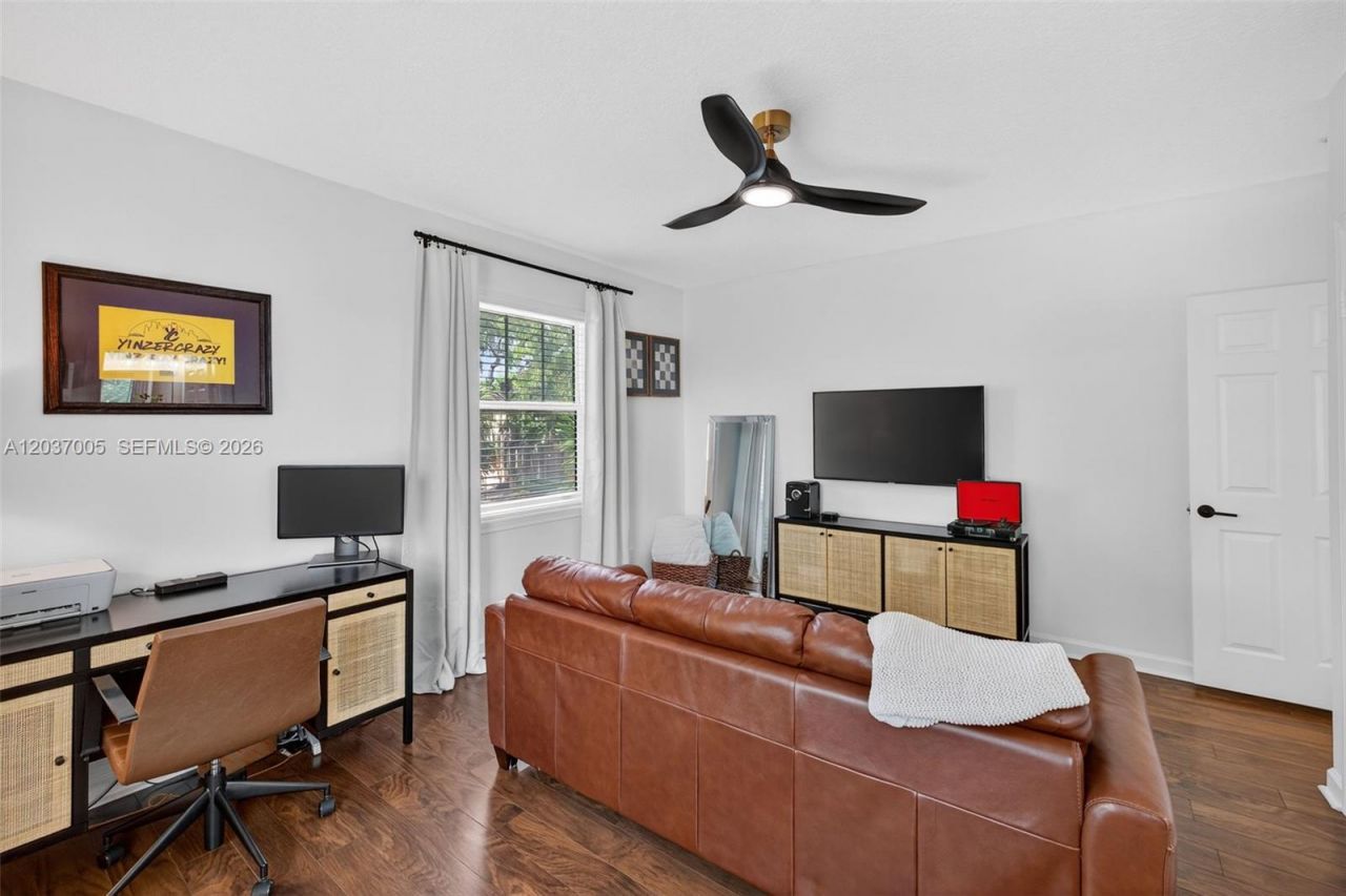1214 W Las Olas Blvd , Fort Lauderdale, FL 33312 Photo