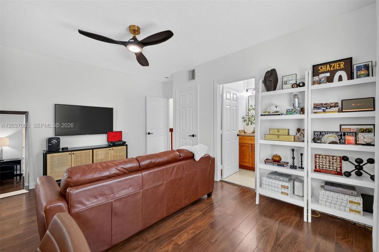 1214 W Las Olas Blvd , Fort Lauderdale, FL 33312 Photo