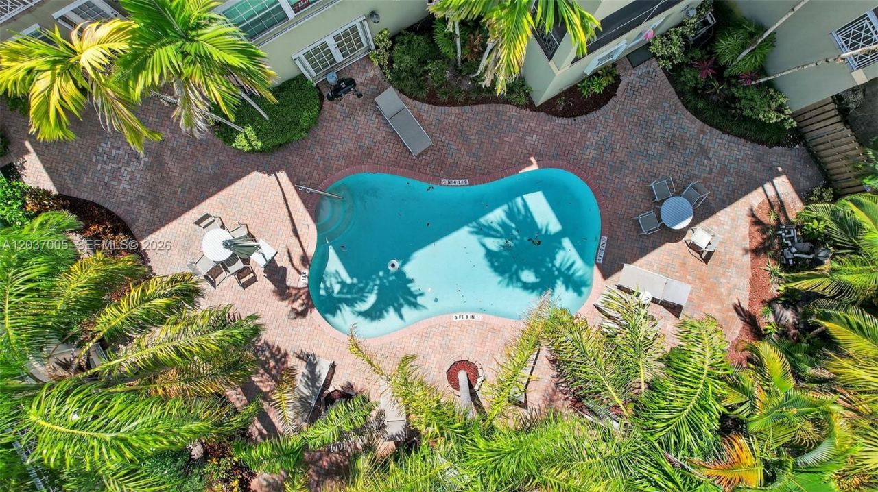 1214 W Las Olas Blvd , Fort Lauderdale, FL 33312 Photo