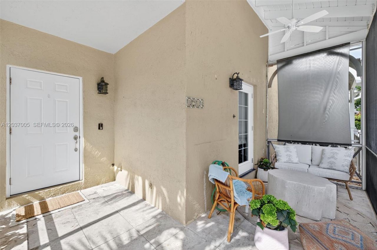 1214 W Las Olas Blvd , Fort Lauderdale, FL 33312 Photo