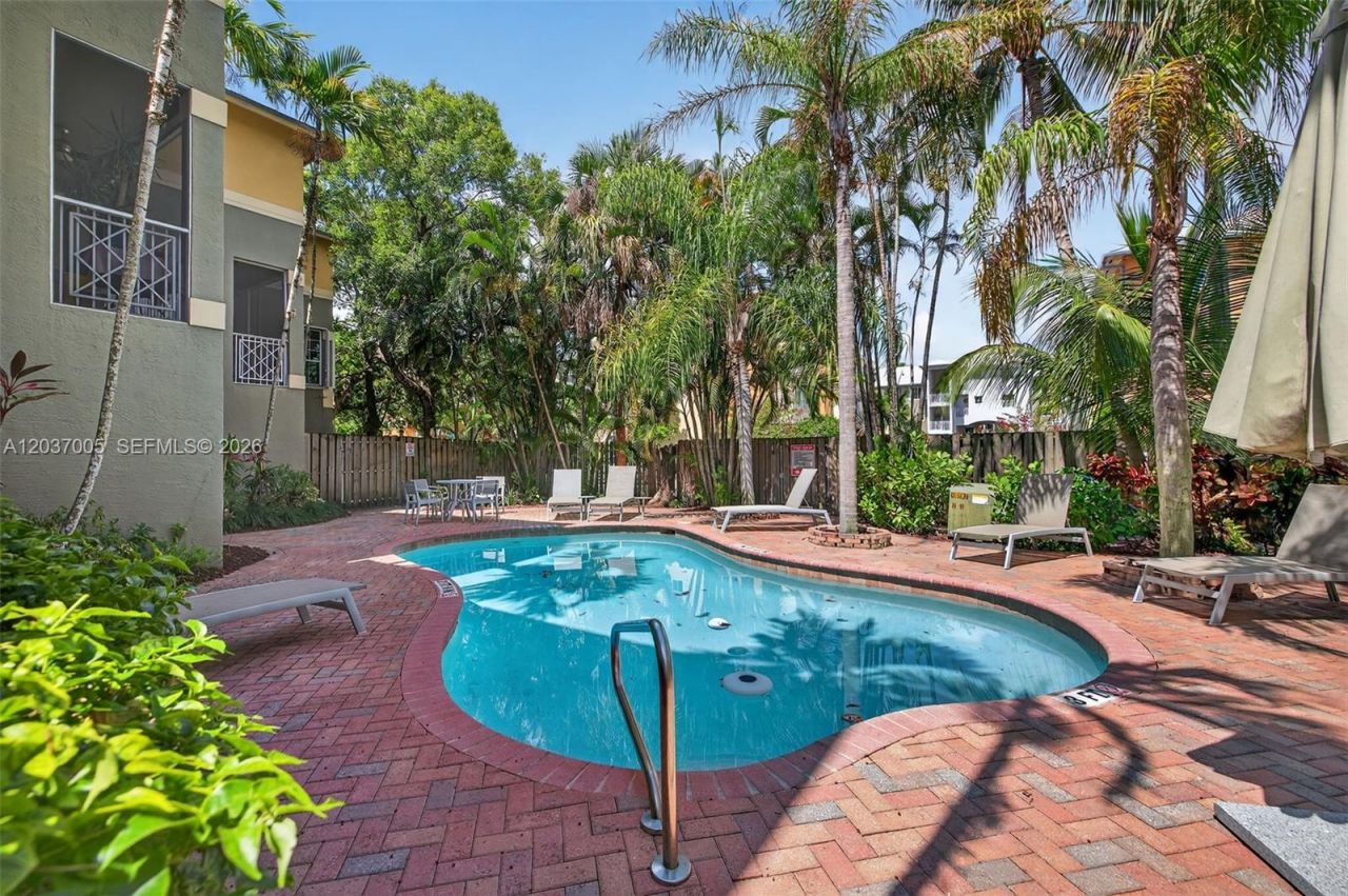 1214 W Las Olas Blvd , Fort Lauderdale, FL 33312 Photo