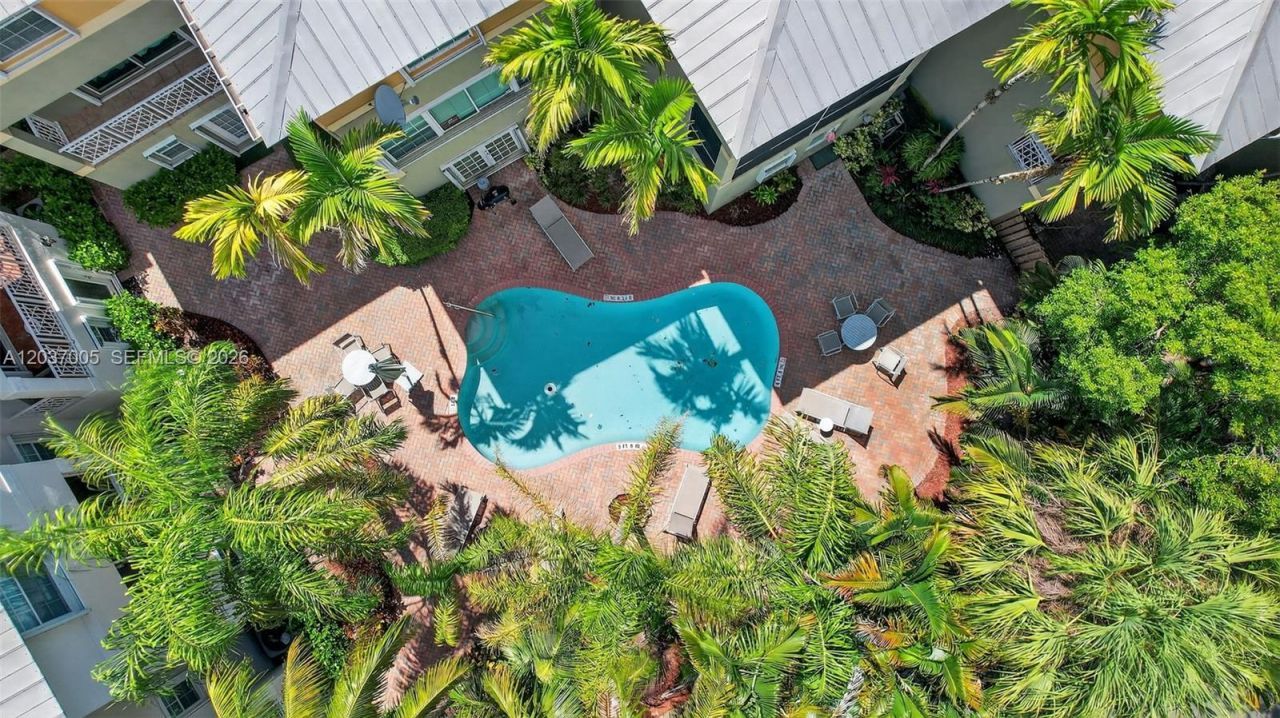 1214 W Las Olas Blvd , Fort Lauderdale, FL 33312 Photo
