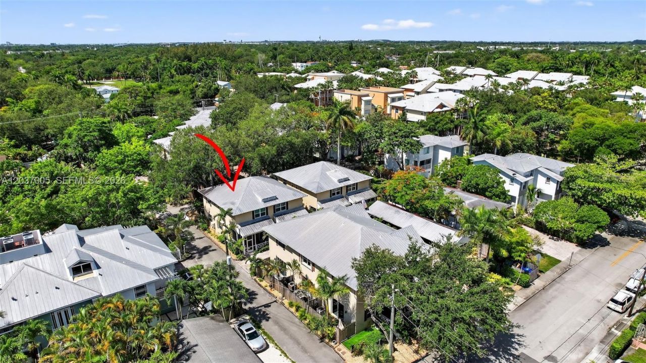 1214 W Las Olas Blvd , Fort Lauderdale, FL 33312 Photo