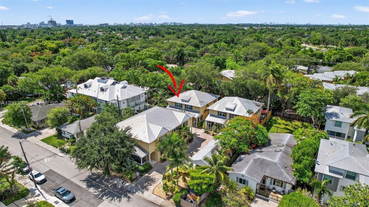 1214 W Las Olas Blvd , Fort Lauderdale, FL 33312 Photo