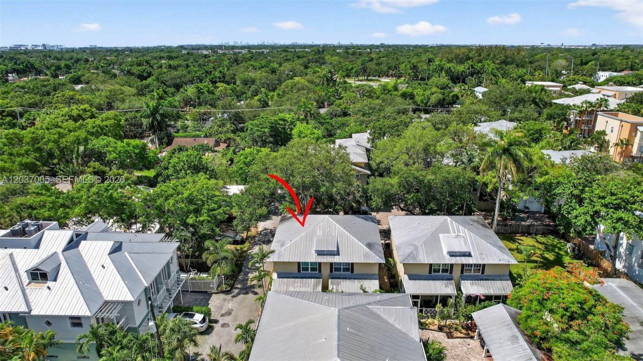 1214 W Las Olas Blvd , Fort Lauderdale, FL 33312 Photo