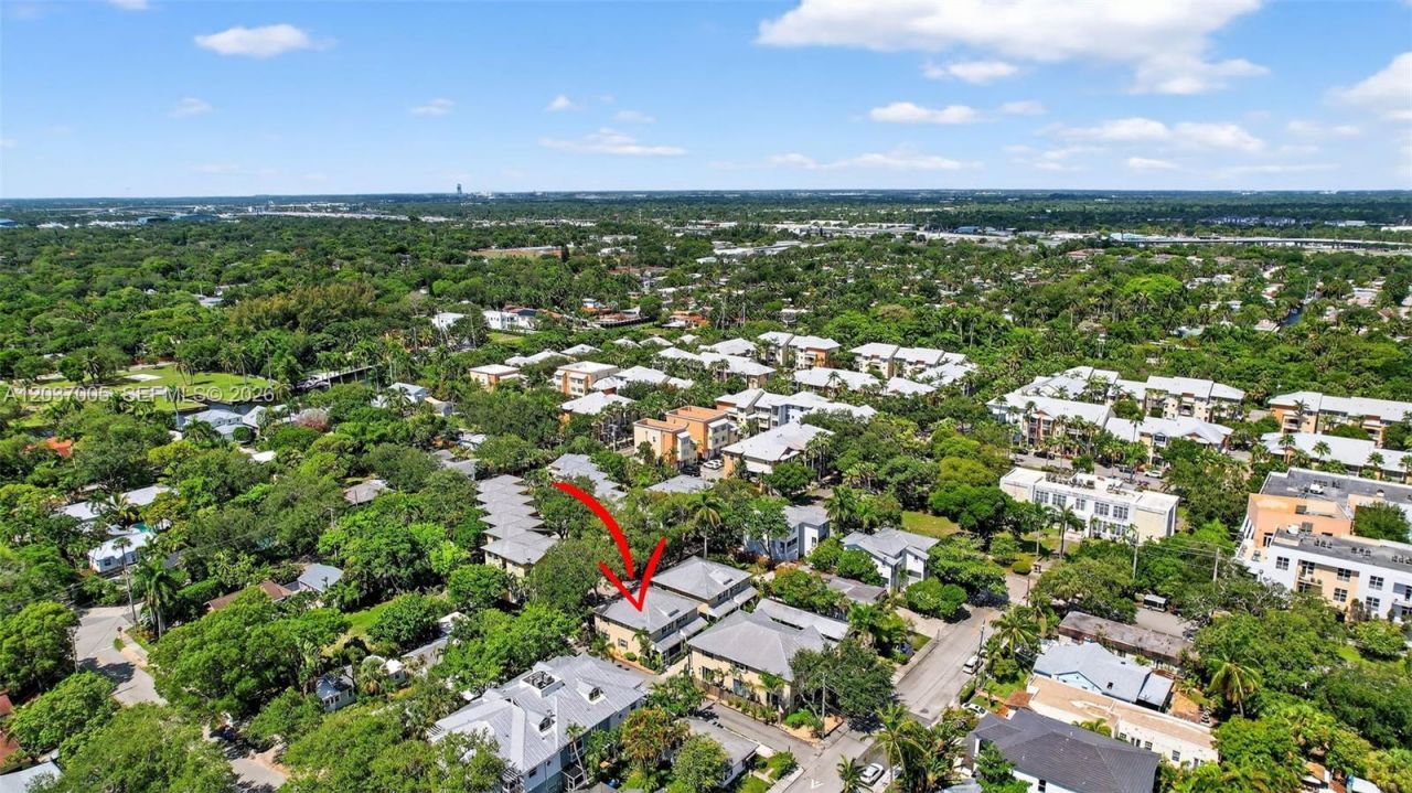 1214 W Las Olas Blvd , Fort Lauderdale, FL 33312 Photo