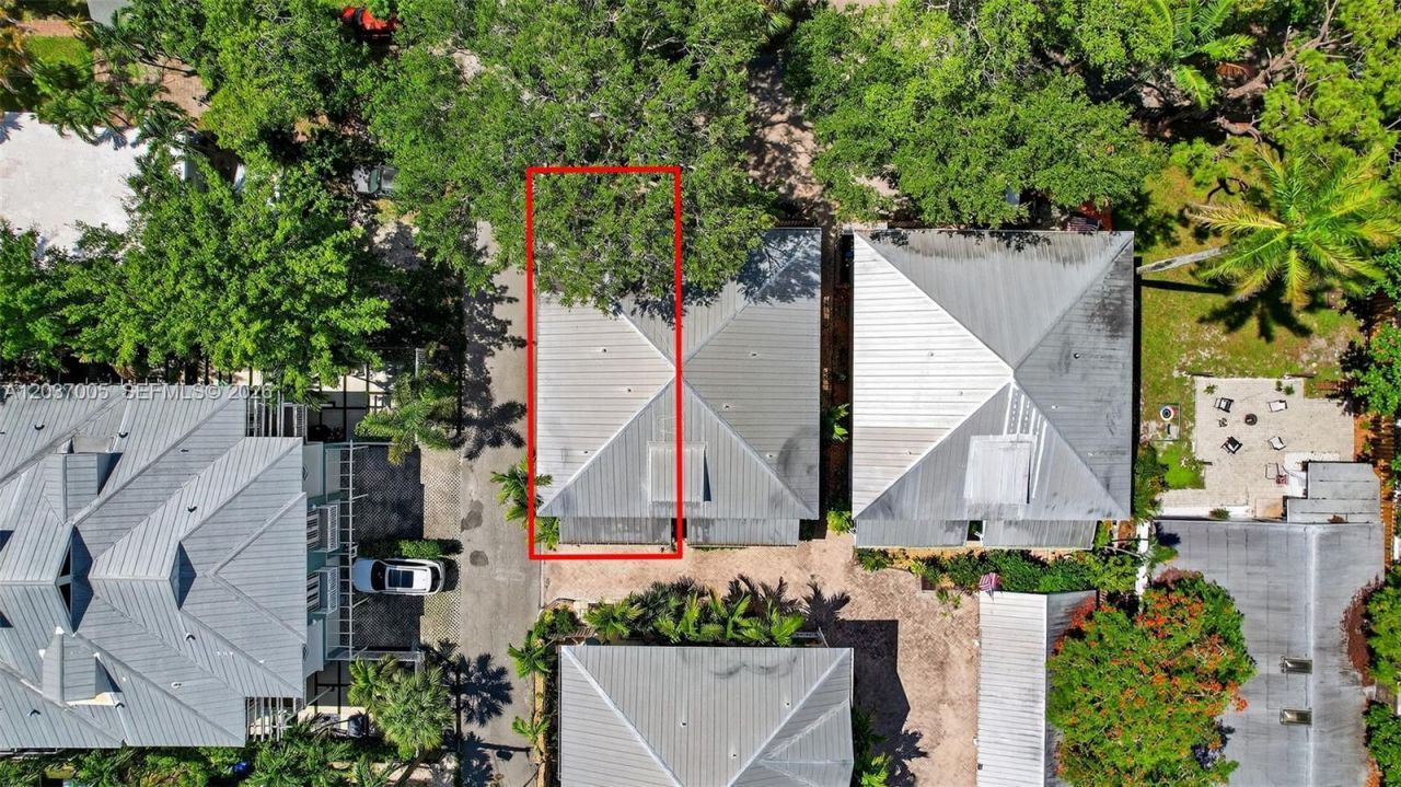 1214 W Las Olas Blvd , Fort Lauderdale, FL 33312 Photo