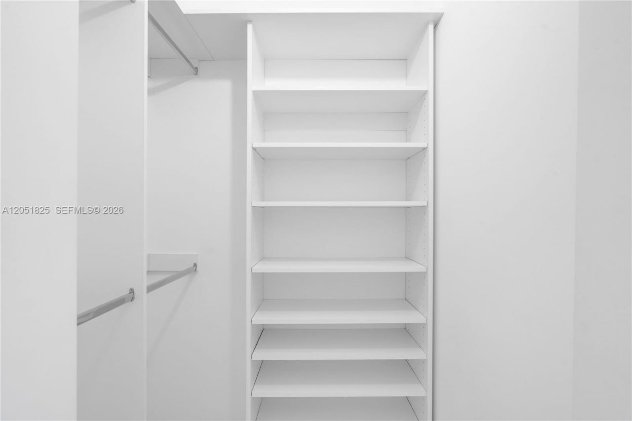 1010 SW 2nd Ave , Unit 1003, Miami, FL 33130 Photo