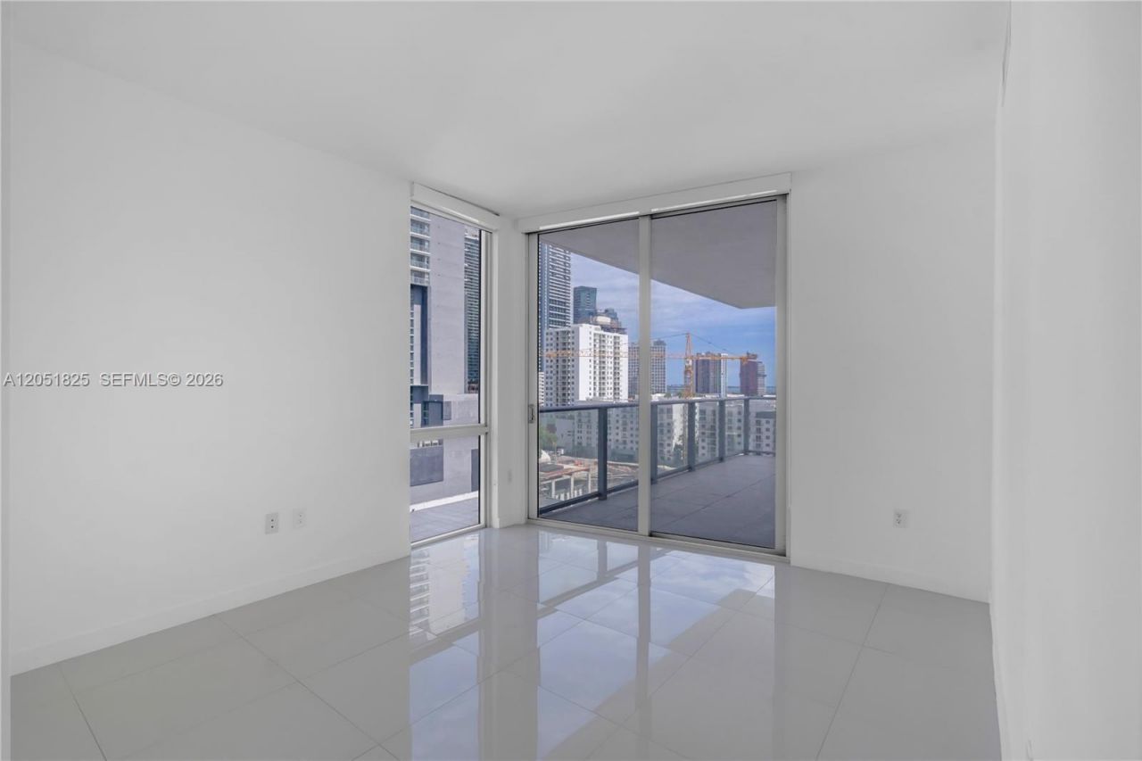 1010 SW 2nd Ave , Unit 1003, Miami, FL 33130 Photo