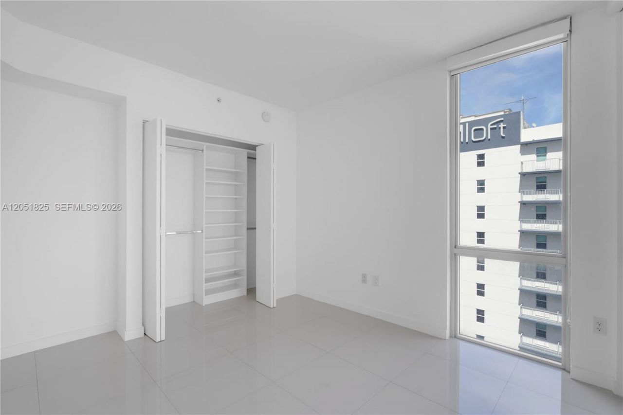 1010 SW 2nd Ave , Unit 1003, Miami, FL 33130 Photo