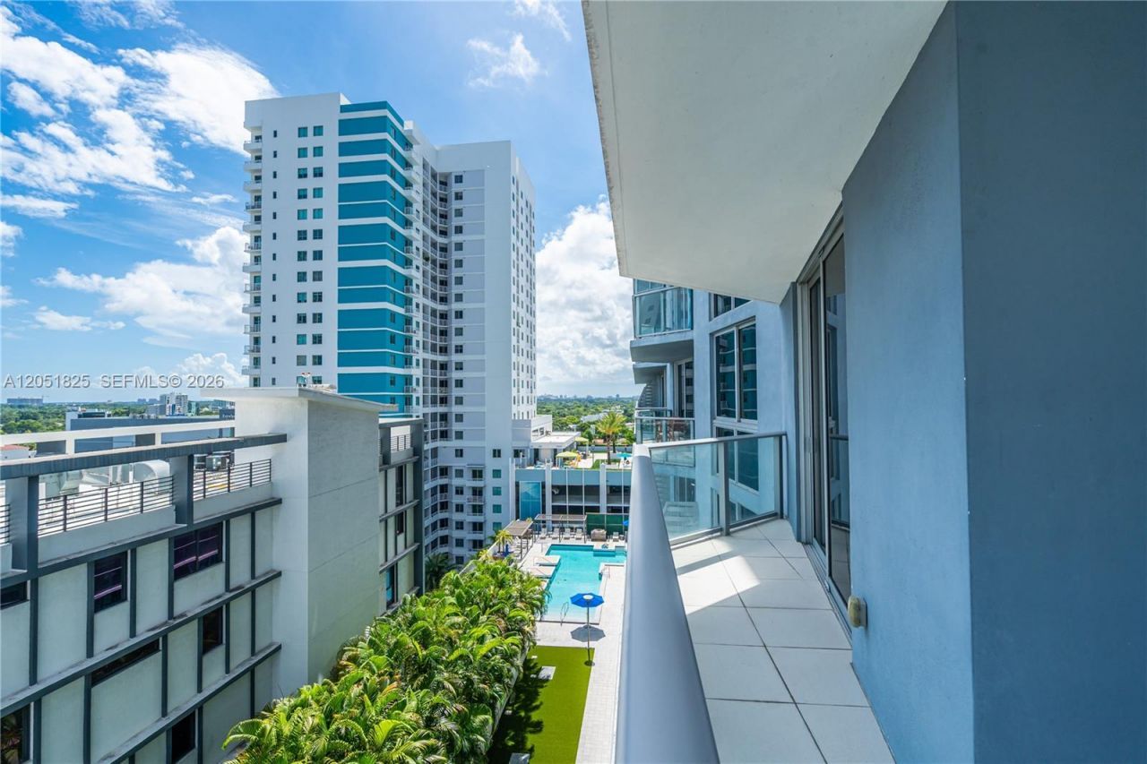 1010 SW 2nd Ave , Unit 1003, Miami, FL 33130 Photo