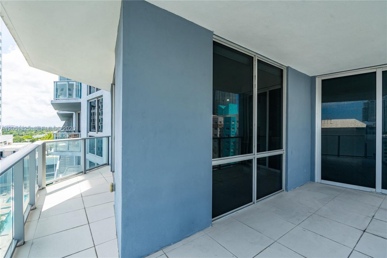 1010 SW 2nd Ave , Unit 1003, Miami, FL 33130 Photo