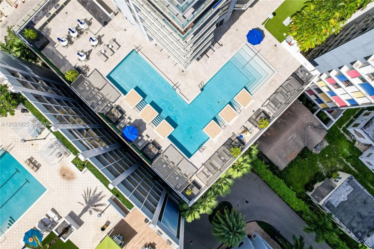 1010 SW 2nd Ave , Unit 1003, Miami, FL 33130 Photo