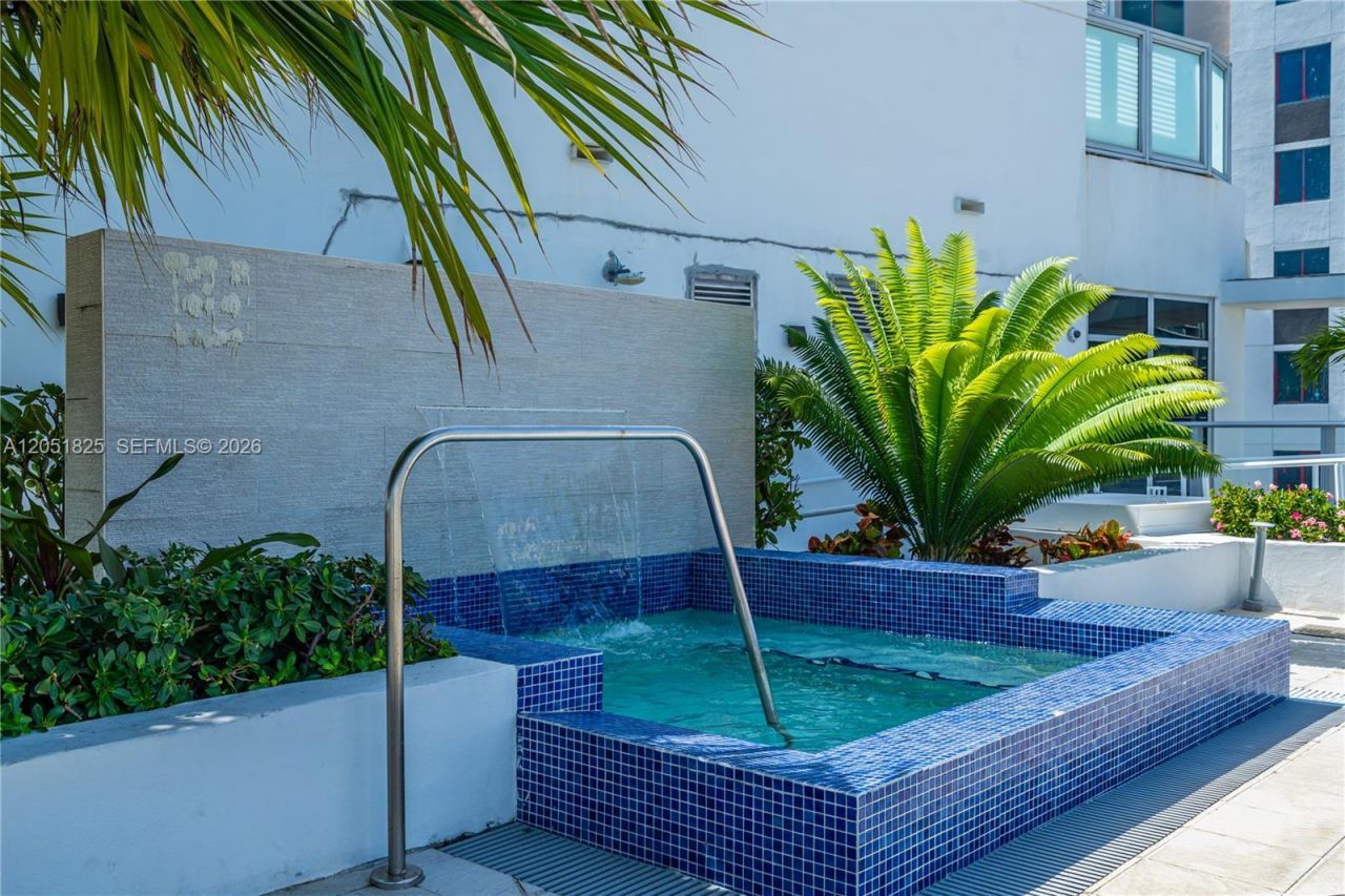 1010 SW 2nd Ave , Unit 1003, Miami, FL 33130 Photo
