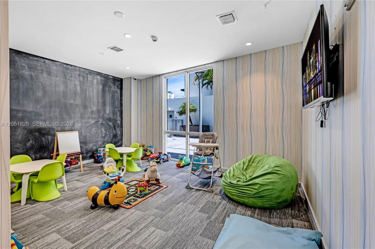1010 SW 2nd Ave , Unit 1003, Miami, FL 33130 Photo