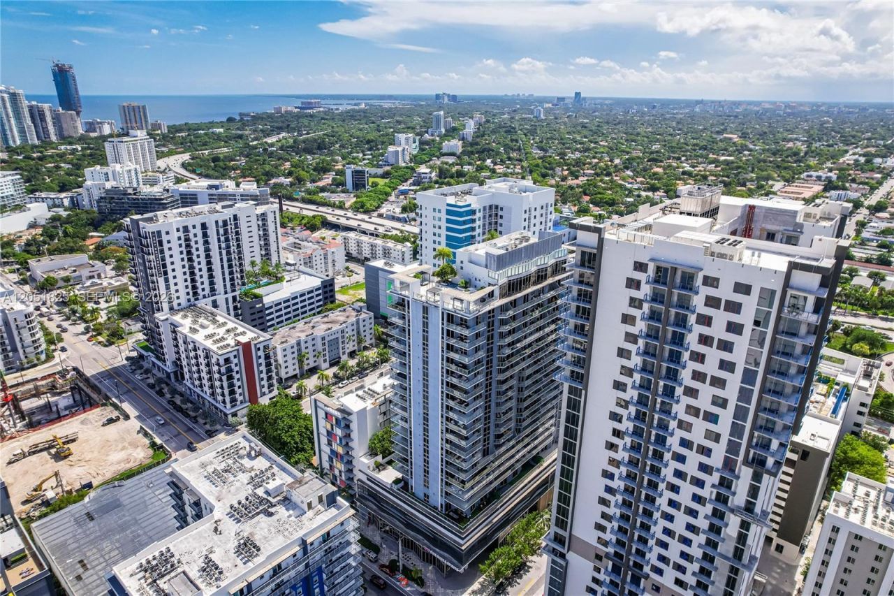 1010 SW 2nd Ave , Unit 1003, Miami, FL 33130 Photo
