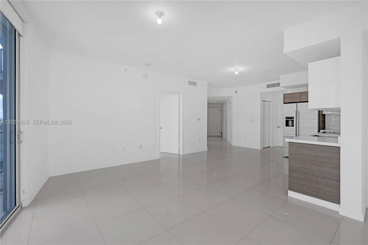 1010 SW 2nd Ave , Unit 1003, Miami, FL 33130 Photo