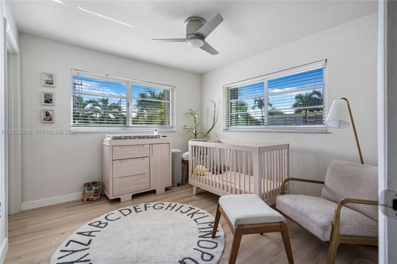 1900 Meridian Ave , Unit 204, Miami Beach, FL 33139 Photo