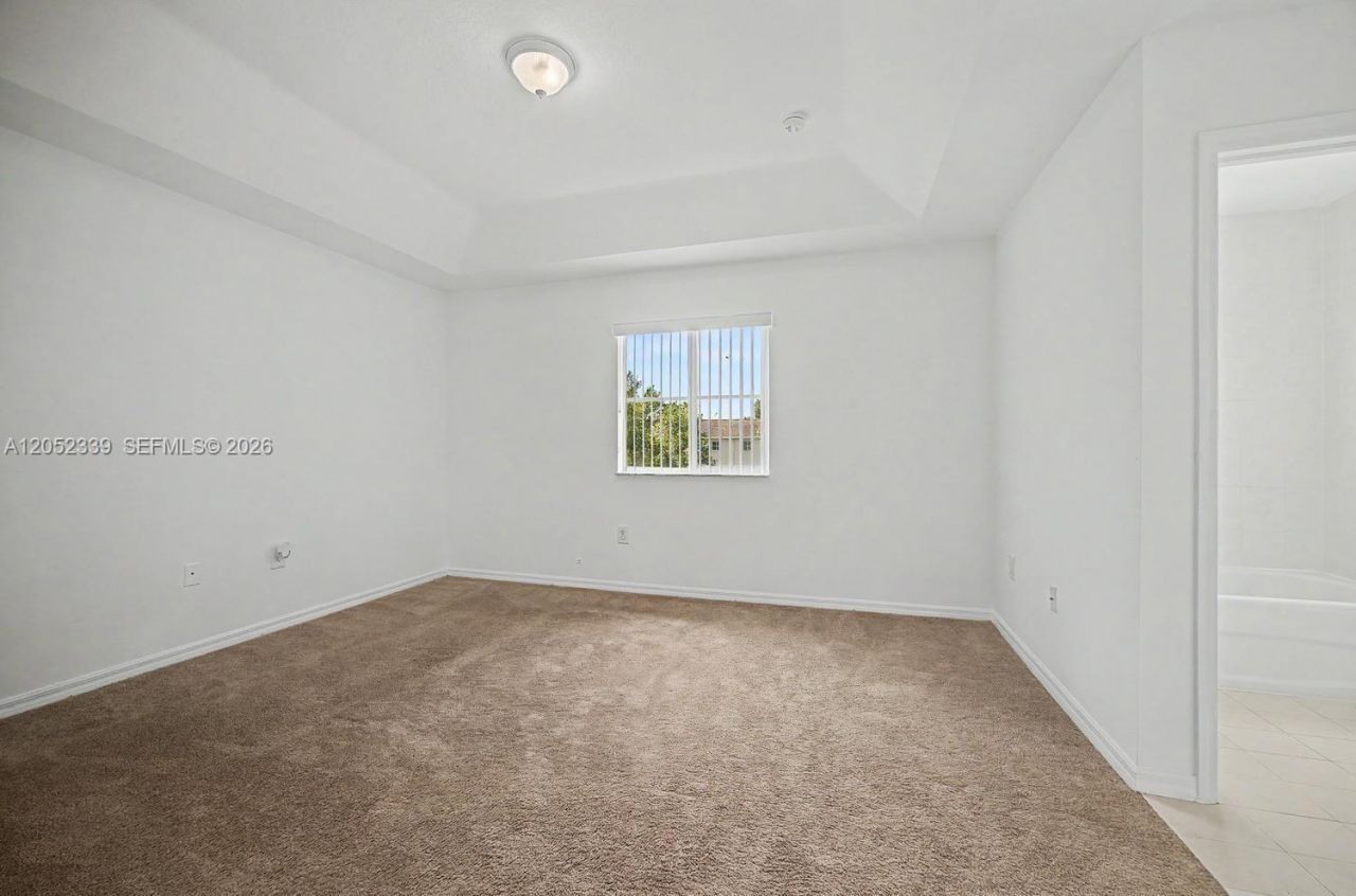 1668 SE 30th St , Unit 1, Homestead, FL 33035 Photo