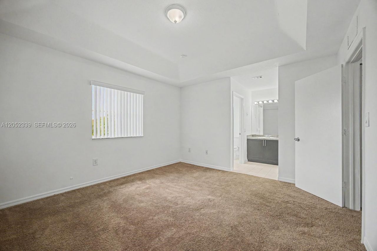 1668 SE 30th St , Unit 1, Homestead, FL 33035 Photo
