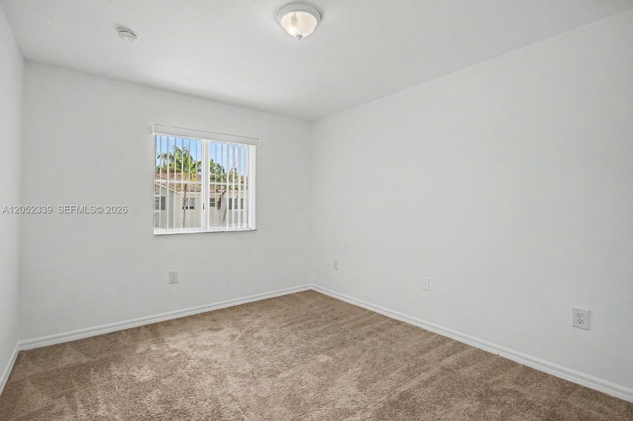 1668 SE 30th St , Unit 1, Homestead, FL 33035 Photo