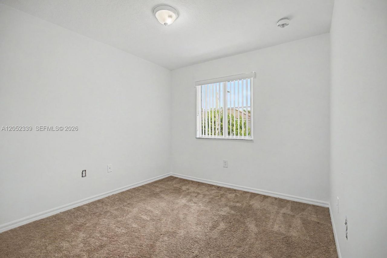 1668 SE 30th St , Unit 1, Homestead, FL 33035 Photo