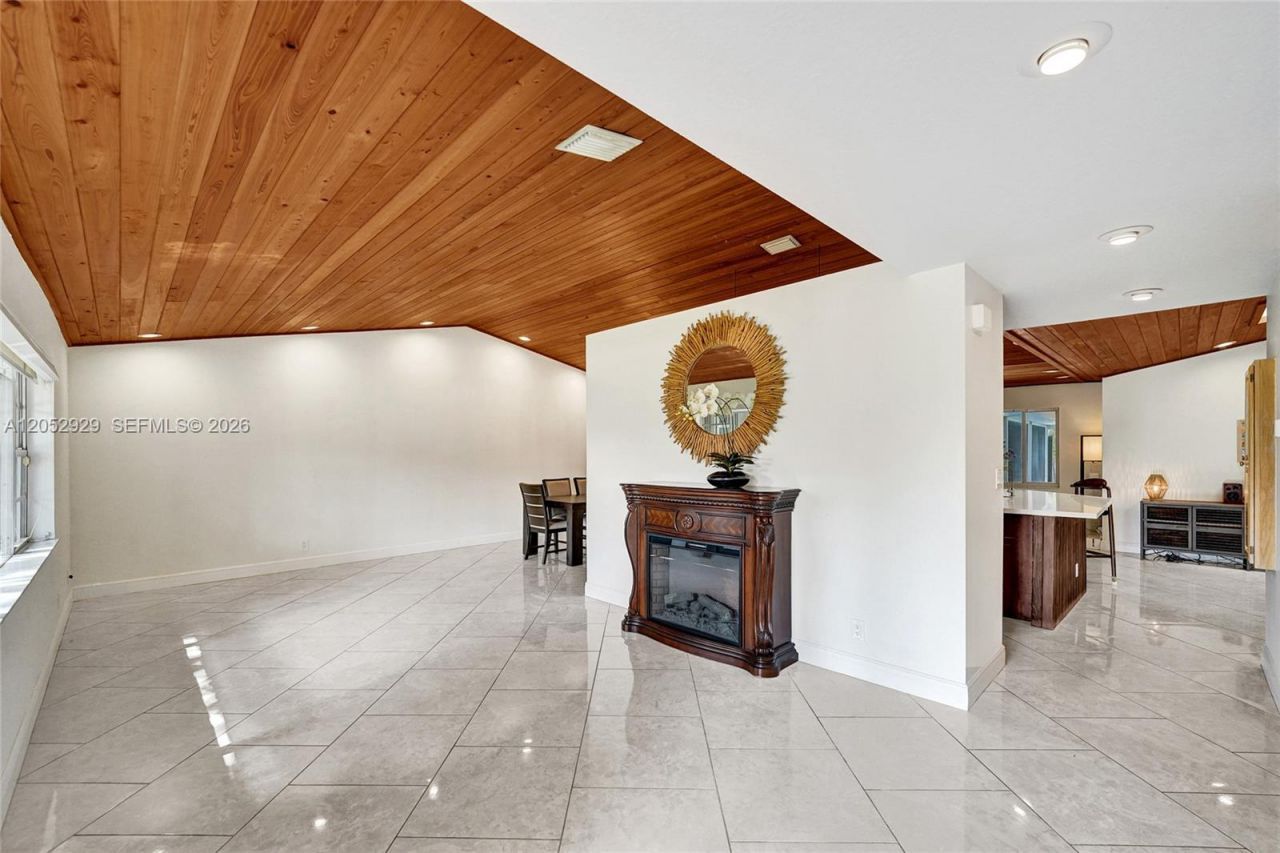 2255 SW 145th Ave, Davie, FL 33325 Photo