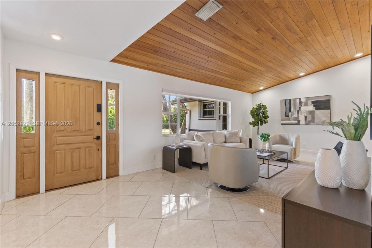 2255 SW 145th Ave, Davie, FL 33325 Photo