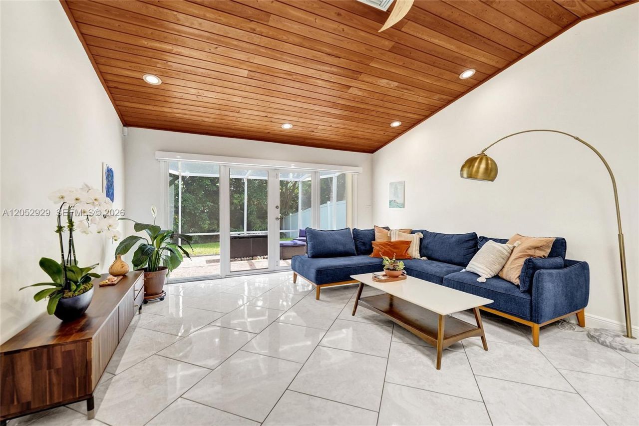 2255 SW 145th Ave, Davie, FL 33325 Photo