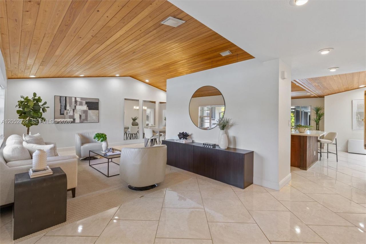 2255 SW 145th Ave, Davie, FL 33325 Photo