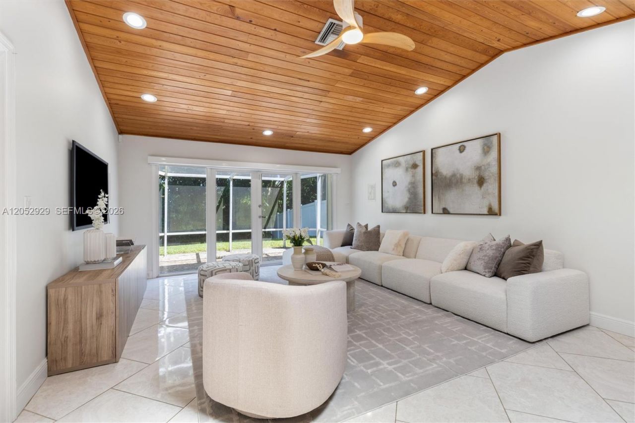 2255 SW 145th Ave, Davie, FL 33325 Photo