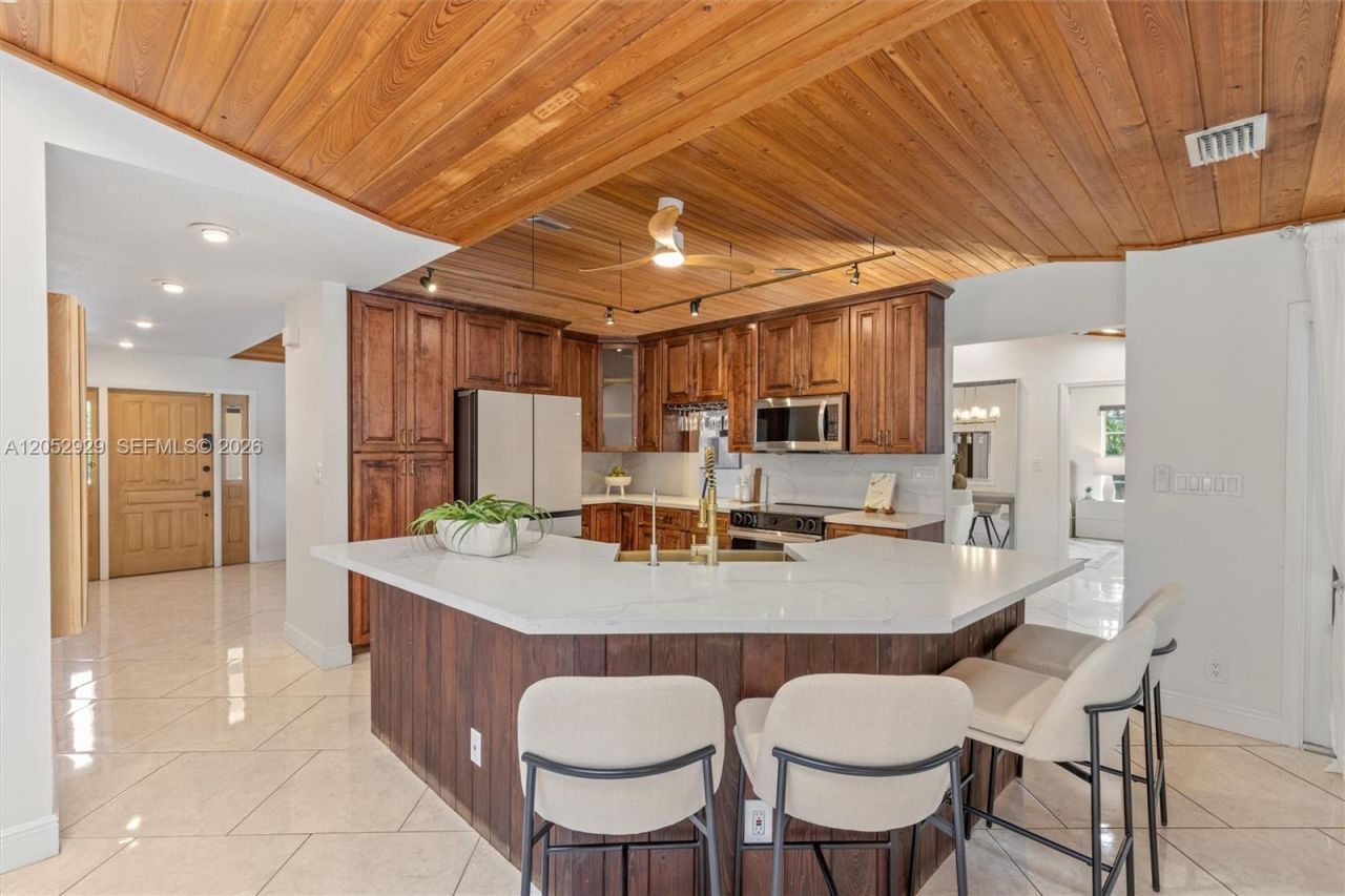 2255 SW 145th Ave, Davie, FL 33325 Photo