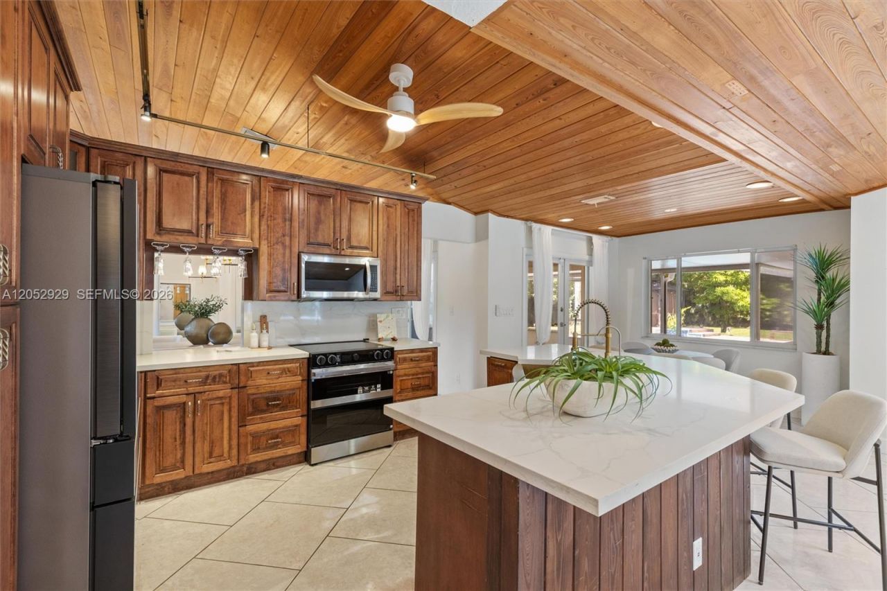 2255 SW 145th Ave, Davie, FL 33325 Photo
