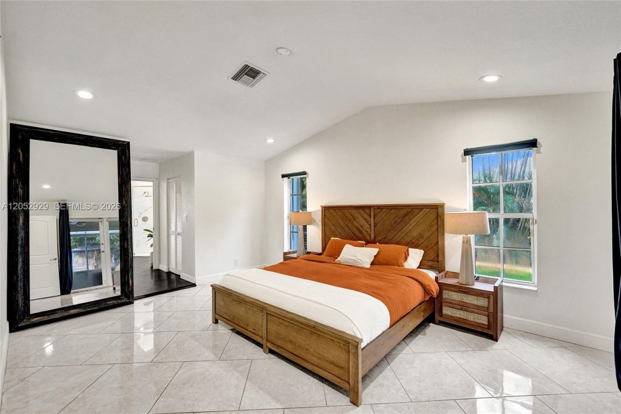2255 SW 145th Ave, Davie, FL 33325 Photo