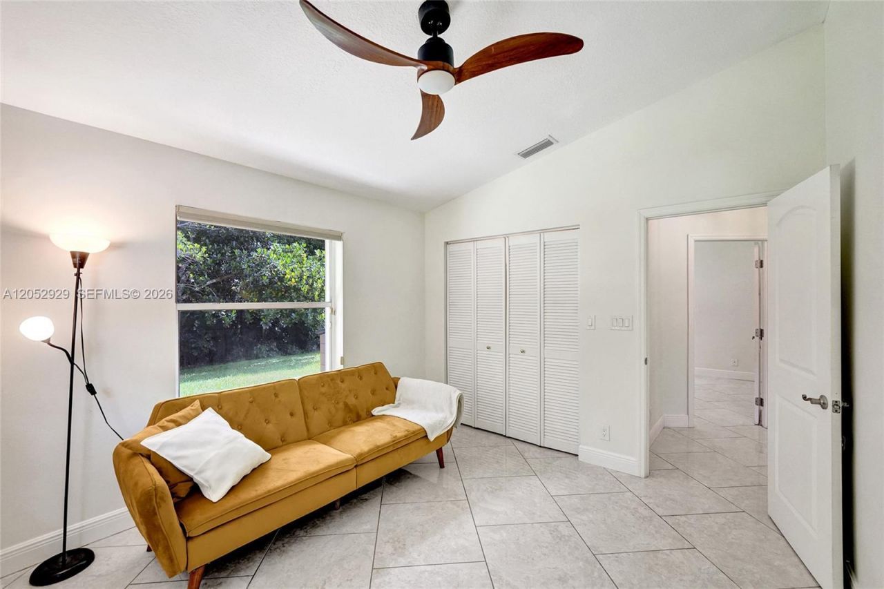 2255 SW 145th Ave, Davie, FL 33325 Photo