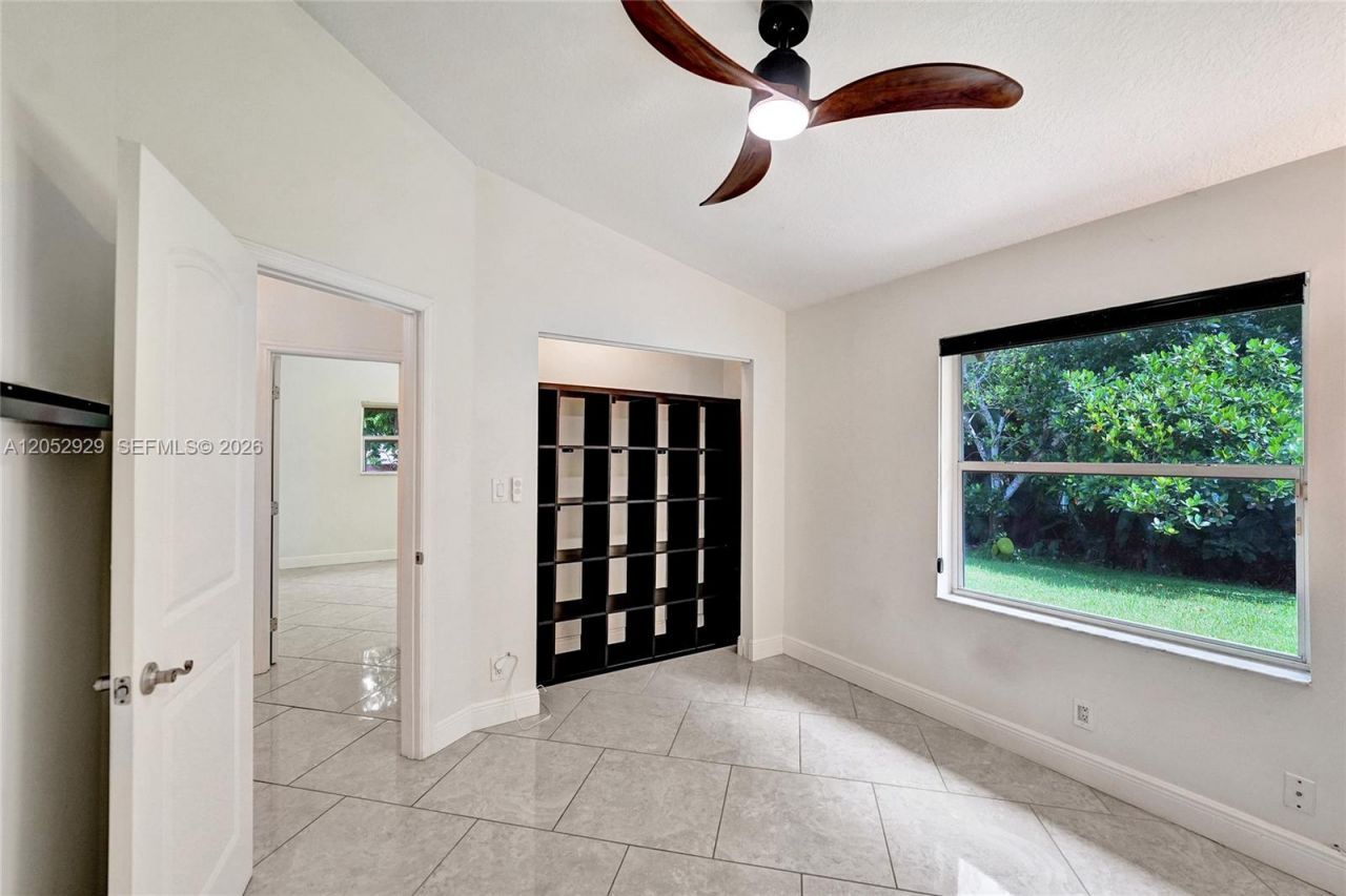 2255 SW 145th Ave, Davie, FL 33325 Photo