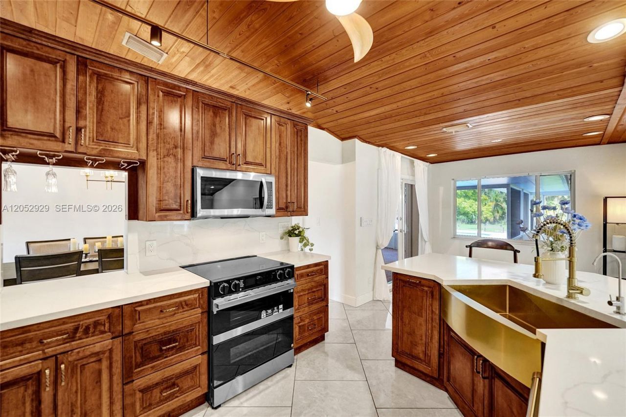 2255 SW 145th Ave, Davie, FL 33325 Photo
