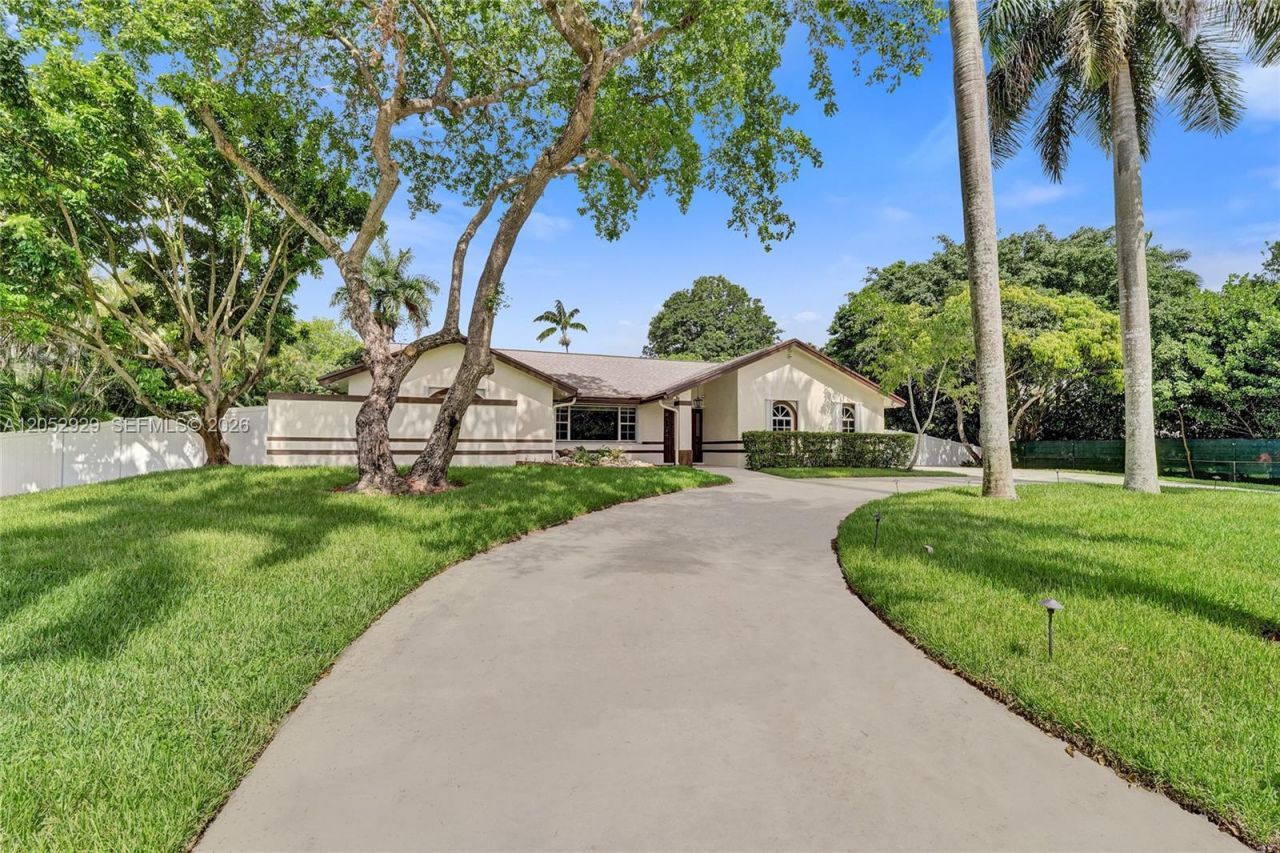 2255 SW 145th Ave, Davie, FL 33325 Photo
