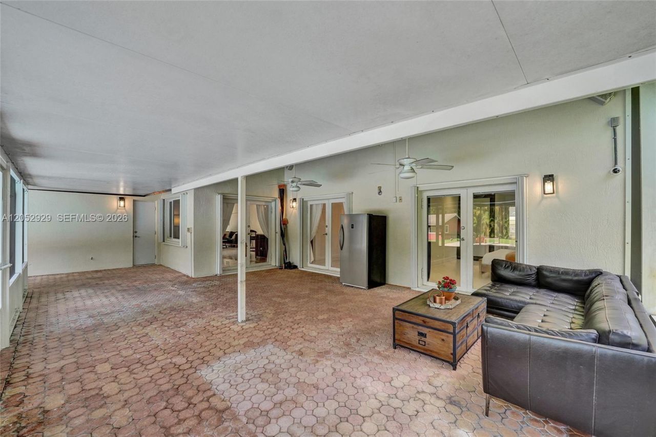 2255 SW 145th Ave, Davie, FL 33325 Photo