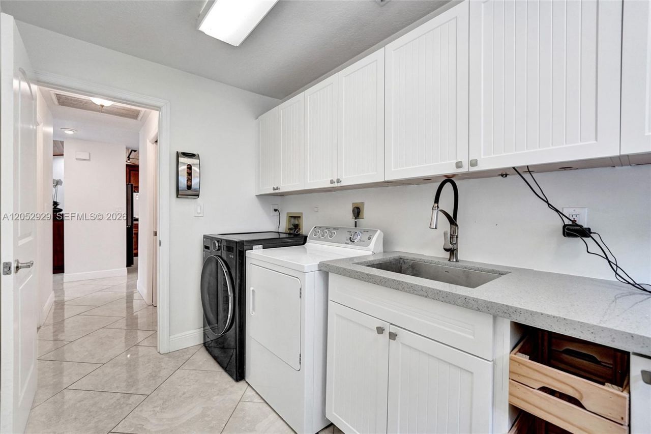 2255 SW 145th Ave, Davie, FL 33325 Photo