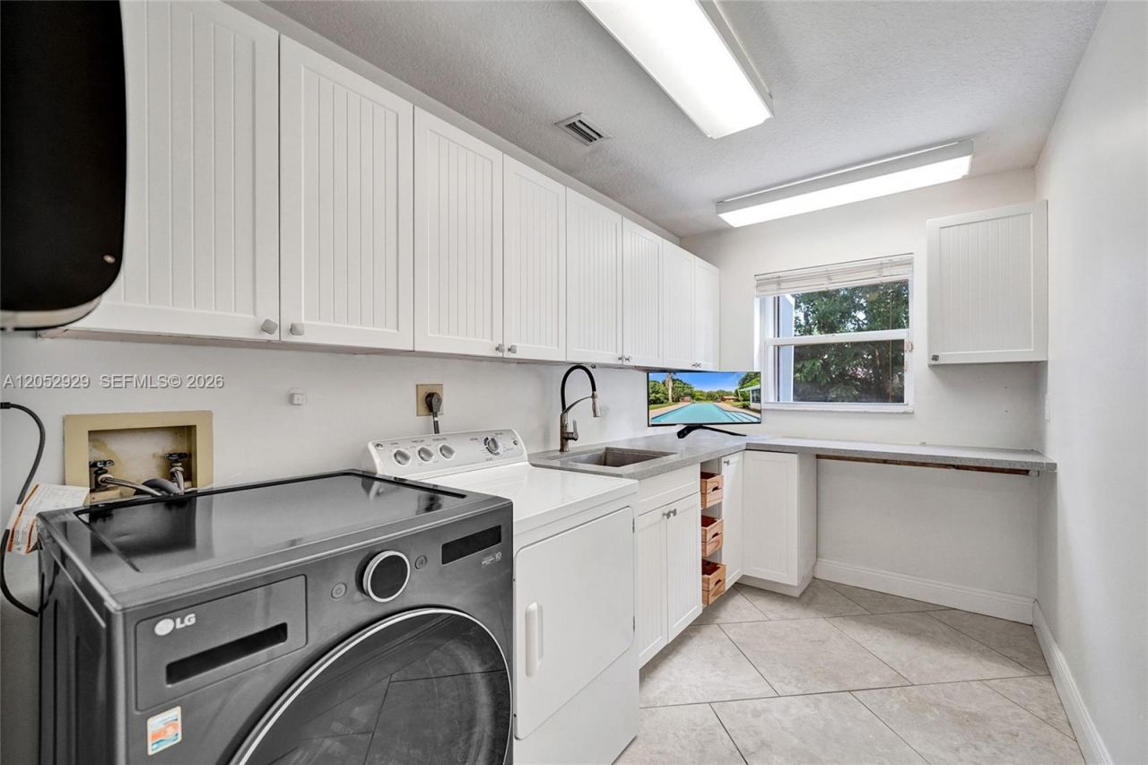 2255 SW 145th Ave, Davie, FL 33325 Photo