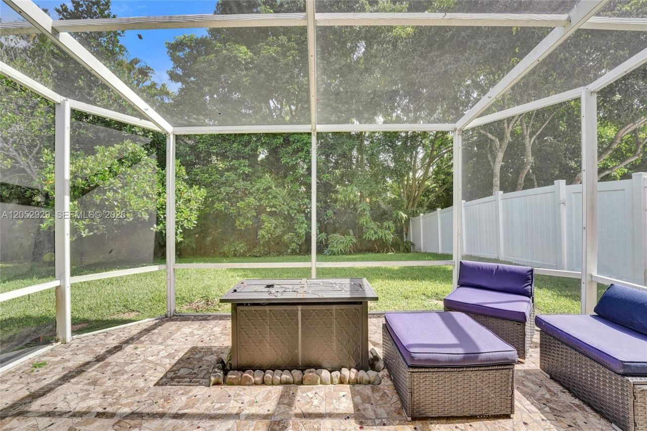 2255 SW 145th Ave, Davie, FL 33325 Photo