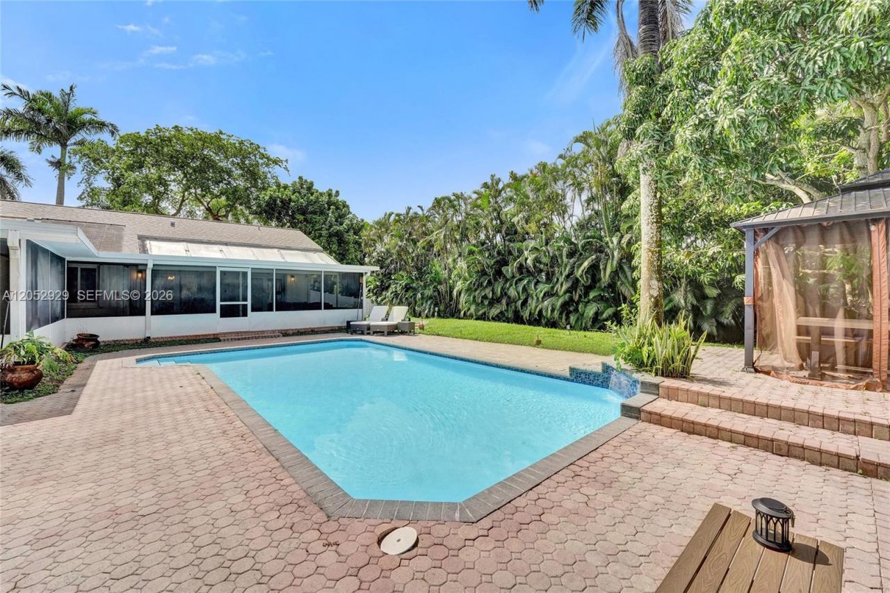 2255 SW 145th Ave, Davie, FL 33325 Photo