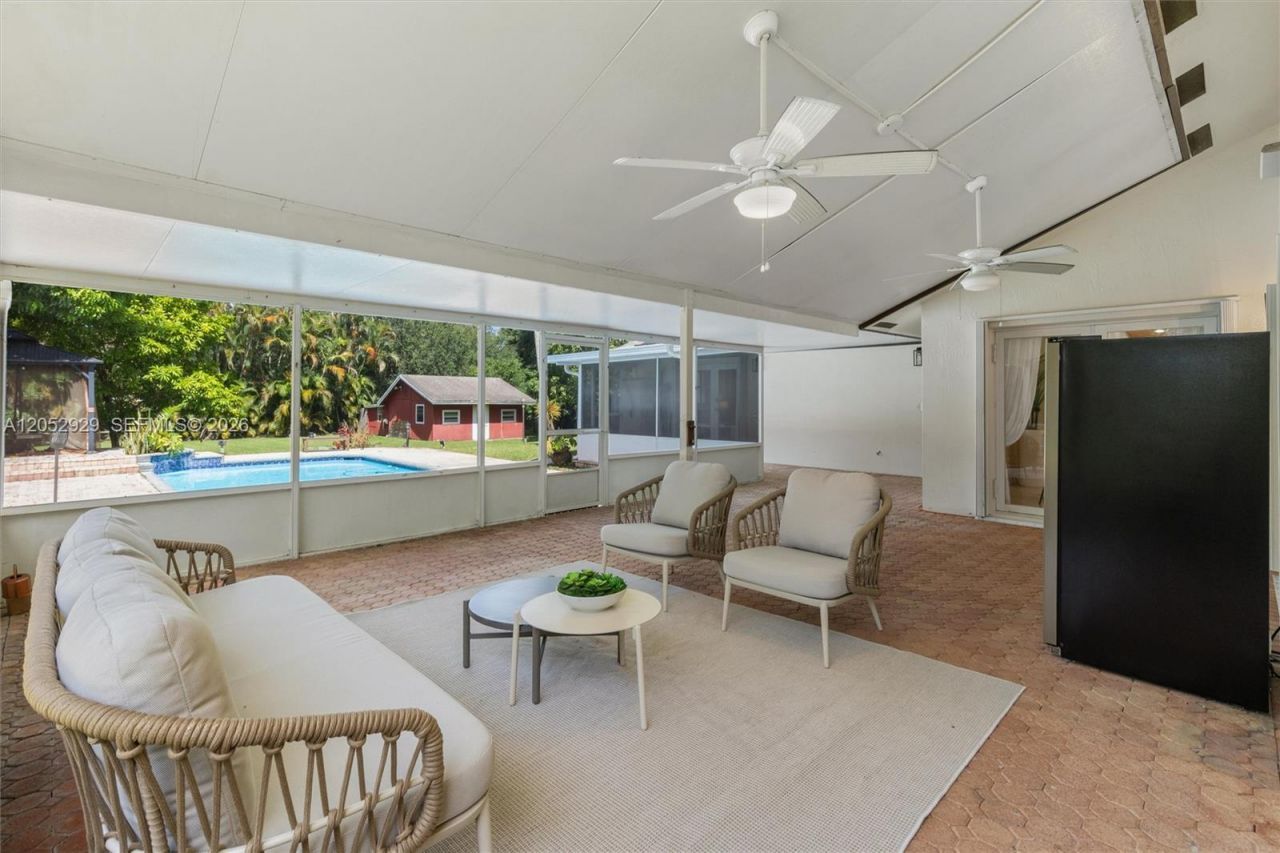 2255 SW 145th Ave, Davie, FL 33325 Photo