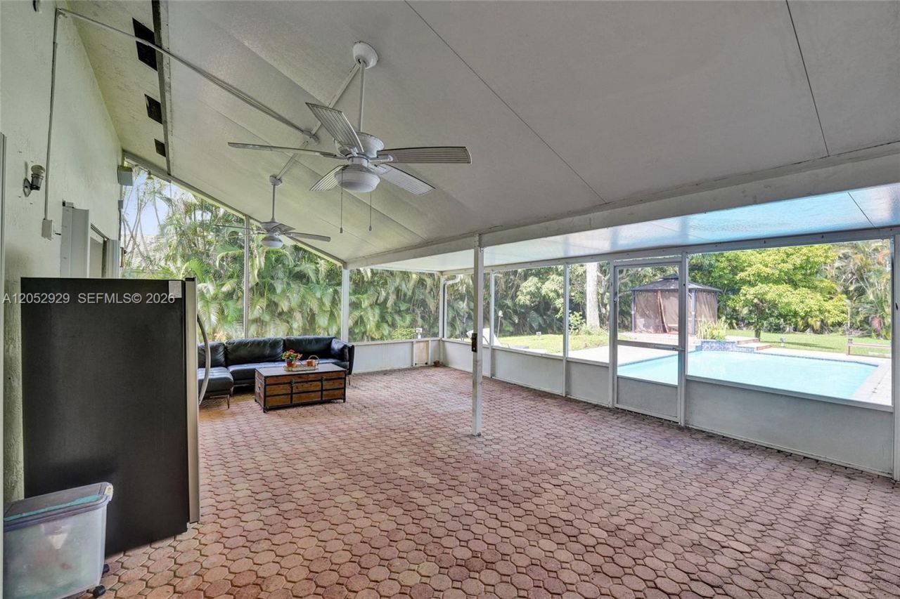 2255 SW 145th Ave, Davie, FL 33325 Photo