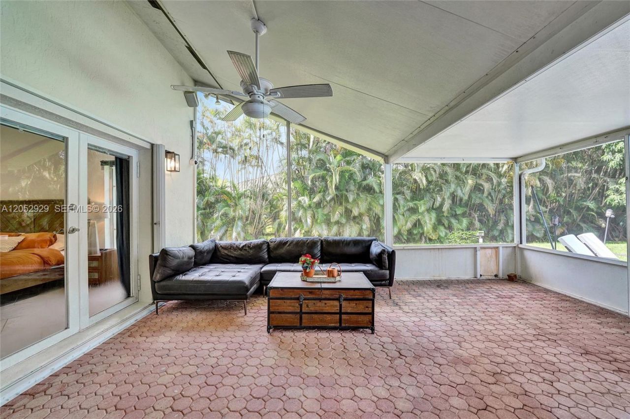 2255 SW 145th Ave, Davie, FL 33325 Photo
